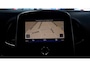 Renault Scenic 1.2 TCe Intens