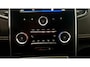 Renault Scenic 1.2 TCe Intens