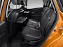 Renault Scenic 1.2 TCe Intens