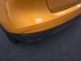 Renault Scenic 1.2 TCe Intens