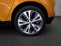 Renault Scenic 1.2 TCe Intens