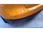 Renault Scenic 1.2 TCe Intens