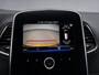 Renault Scenic 1.2 TCe Intens