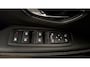 Renault Scenic 1.2 TCe Intens