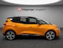 Renault Scenic 1.2 TCe Intens