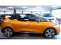 Renault Scenic 1.2 TCe Intens