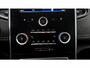 Renault Scenic 1.2 TCe Intens