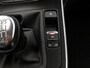 Renault Scenic 1.2 TCe Intens