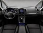 Renault Scenic 1.2 TCe Intens