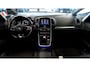 Renault Scenic 1.2 TCe Intens