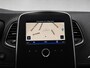 Renault Scenic 1.2 TCe Intens