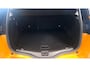 Renault Scenic 1.2 TCe Intens