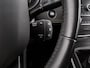 Renault Scenic 1.2 TCe Intens