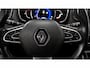 Renault Scenic 1.2 TCe Intens