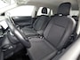 Volkswagen Polo 1.0 TSI Sportline Automaat (APPLE CARPLAY, GROOT NAVI, GETINT GLAS, ADAPTIVE CRUISE, SPORTSTOELEN, PARKEERSENSOREN, NIEUWE APK, NIEUWSTAAT)
