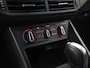 Volkswagen Polo 1.0 TSI Sportline Automaat (APPLE CARPLAY, GROOT NAVI, GETINT GLAS, ADAPTIVE CRUISE, SPORTSTOELEN, PARKEERSENSOREN, NIEUWE APK, NIEUWSTAAT)
