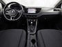 Volkswagen Polo 1.0 TSI Sportline Automaat (APPLE CARPLAY, GROOT NAVI, GETINT GLAS, ADAPTIVE CRUISE, SPORTSTOELEN, PARKEERSENSOREN, NIEUWE APK, NIEUWSTAAT)