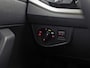 Volkswagen Polo 1.0 TSI Sportline Automaat (APPLE CARPLAY, GROOT NAVI, GETINT GLAS, ADAPTIVE CRUISE, SPORTSTOELEN, PARKEERSENSOREN, NIEUWE APK, NIEUWSTAAT)