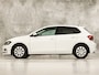 Volkswagen Polo 1.0 TSI Sportline Automaat (APPLE CARPLAY, GROOT NAVI, GETINT GLAS, ADAPTIVE CRUISE, SPORTSTOELEN, PARKEERSENSOREN, NIEUWE APK, NIEUWSTAAT)