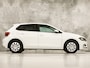Volkswagen Polo 1.0 TSI Sportline Automaat (APPLE CARPLAY, GROOT NAVI, GETINT GLAS, ADAPTIVE CRUISE, SPORTSTOELEN, PARKEERSENSOREN, NIEUWE APK, NIEUWSTAAT)