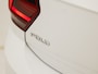 Volkswagen Polo 1.0 TSI Sportline Automaat (APPLE CARPLAY, GROOT NAVI, GETINT GLAS, ADAPTIVE CRUISE, SPORTSTOELEN, PARKEERSENSOREN, NIEUWE APK, NIEUWSTAAT)