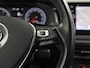 Volkswagen Polo 1.0 TSI Sportline Automaat (APPLE CARPLAY, GROOT NAVI, GETINT GLAS, ADAPTIVE CRUISE, SPORTSTOELEN, PARKEERSENSOREN, NIEUWE APK, NIEUWSTAAT)