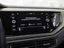 Volkswagen Polo 1.0 TSI Sportline Automaat (APPLE CARPLAY, GROOT NAVI, GETINT GLAS, ADAPTIVE CRUISE, SPORTSTOELEN, PARKEERSENSOREN, NIEUWE APK, NIEUWSTAAT)