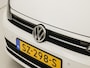 Volkswagen Polo 1.0 TSI Sportline Automaat (APPLE CARPLAY, GROOT NAVI, GETINT GLAS, ADAPTIVE CRUISE, SPORTSTOELEN, PARKEERSENSOREN, NIEUWE APK, NIEUWSTAAT)