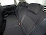 Volkswagen Polo 1.0 TSI Sportline Automaat (APPLE CARPLAY, GROOT NAVI, GETINT GLAS, ADAPTIVE CRUISE, SPORTSTOELEN, PARKEERSENSOREN, NIEUWE APK, NIEUWSTAAT)