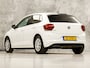 Volkswagen Polo 1.0 TSI Sportline Automaat (APPLE CARPLAY, GROOT NAVI, GETINT GLAS, ADAPTIVE CRUISE, SPORTSTOELEN, PARKEERSENSOREN, NIEUWE APK, NIEUWSTAAT)