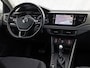Volkswagen Polo 1.0 TSI Sportline Automaat (APPLE CARPLAY, GROOT NAVI, GETINT GLAS, ADAPTIVE CRUISE, SPORTSTOELEN, PARKEERSENSOREN, NIEUWE APK, NIEUWSTAAT)