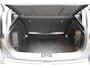 Hyundai Bayon 1.0 T-GDI 48V 100PK DCT7 Premium Automaat Stuurverwarming Stoelverwarming All Season