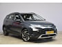 Hyundai Bayon 1.0 T-GDI 48V 100PK DCT7 Premium Automaat Stuurverwarming Stoelverwarming All Season
