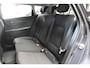 Hyundai Bayon 1.0 T-GDI 48V 100PK DCT7 Premium Automaat Stuurverwarming Stoelverwarming All Season