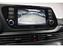 Hyundai Bayon 1.0 T-GDI 48V 100PK DCT7 Premium Automaat Stuurverwarming Stoelverwarming All Season