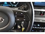 Hyundai Bayon 1.0 T-GDI 48V 100PK DCT7 Premium Automaat Stuurverwarming Stoelverwarming All Season