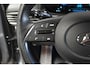 Hyundai Bayon 1.0 T-GDI 48V 100PK DCT7 Premium Automaat Stuurverwarming Stoelverwarming All Season