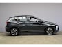 Hyundai Bayon 1.0 T-GDI 48V 100PK DCT7 Premium Automaat Stuurverwarming Stoelverwarming All Season