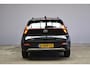 Hyundai Bayon 1.0 T-GDI 48V 100PK DCT7 Premium Automaat Stuurverwarming Stoelverwarming All Season