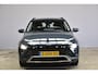 Hyundai Bayon 1.0 T-GDI 48V 100PK DCT7 Premium Automaat Stuurverwarming Stoelverwarming All Season