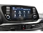 Hyundai Bayon 1.0 T-GDI 48V 100PK DCT7 Premium Automaat Stuurverwarming Stoelverwarming All Season
