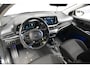 Hyundai Bayon 1.0 T-GDI 48V 100PK DCT7 Premium Automaat Stuurverwarming Stoelverwarming All Season
