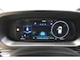 Hyundai Bayon 1.0 T-GDI 48V 100PK DCT7 Premium Automaat Stuurverwarming Stoelverwarming All Season