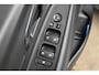 Hyundai Bayon 1.0 T-GDI 48V 100PK DCT7 Premium Automaat Stuurverwarming Stoelverwarming All Season