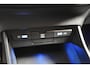 Hyundai Bayon 1.0 T-GDI 48V 100PK DCT7 Premium Automaat Stuurverwarming Stoelverwarming All Season