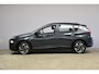 Hyundai Bayon 1.0 T-GDI 48V 100PK DCT7 Premium Automaat Stuurverwarming Stoelverwarming All Season