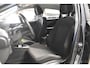 Hyundai Bayon 1.0 T-GDI 48V 100PK DCT7 Premium Automaat Stuurverwarming Stoelverwarming All Season