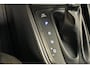 Hyundai Bayon 1.0 T-GDI 48V 100PK DCT7 Premium Automaat Stuurverwarming Stoelverwarming All Season