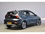 Hyundai Bayon 1.0 T-GDI 48V 100PK DCT7 Premium Automaat Stuurverwarming Stoelverwarming All Season
