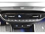 Hyundai Bayon 1.0 T-GDI 48V 100PK DCT7 Premium Automaat Stuurverwarming Stoelverwarming All Season